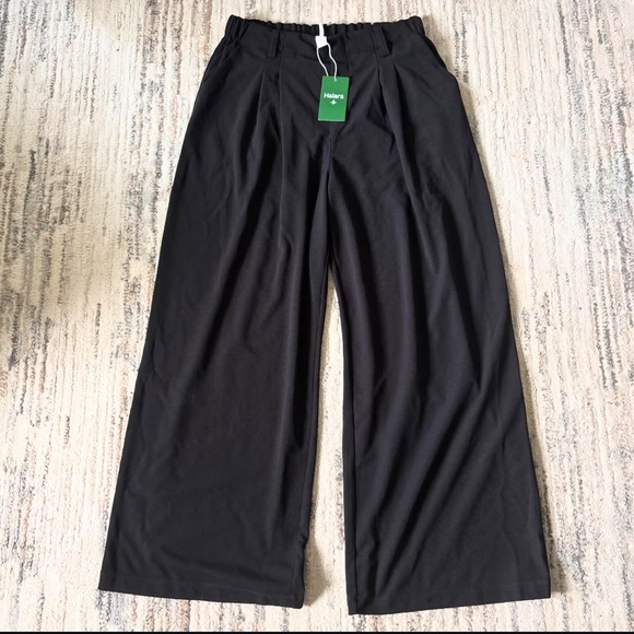 ❌❌SOLD LOCAL!! ❌❌ - Picture 1 of 3